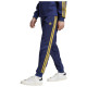 Adidas Ανδρικό παντελόνι φόρμας Adicolor Classics+ SST Track Pants